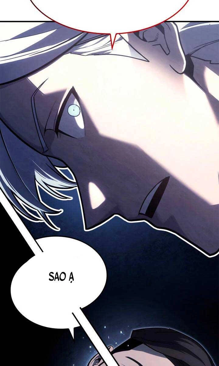 Vị Vua Mạnh Nhất Đã Trở Lại Chapter 55 - 97