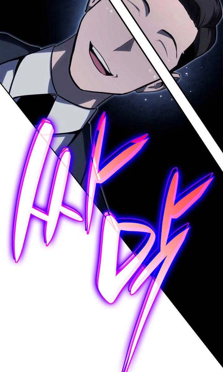 Vị Vua Mạnh Nhất Đã Trở Lại Chapter 55 - 98