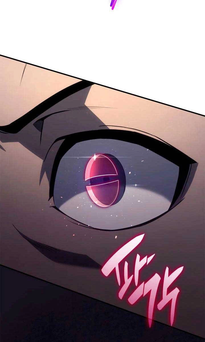 Vị Vua Mạnh Nhất Đã Trở Lại Chapter 55 - 99