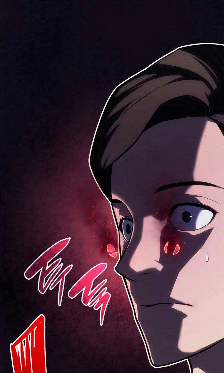 Vị Vua Mạnh Nhất Đã Trở Lại Chapter 55 - 100