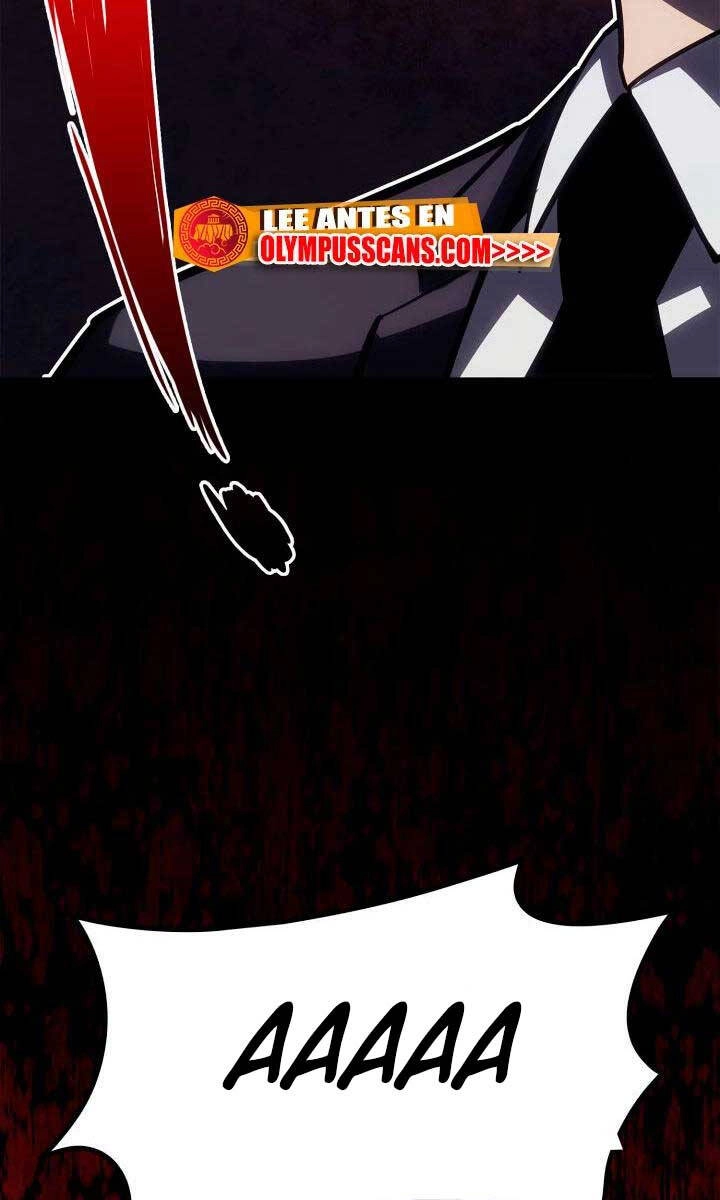 Vị Vua Mạnh Nhất Đã Trở Lại Chapter 55 - 101