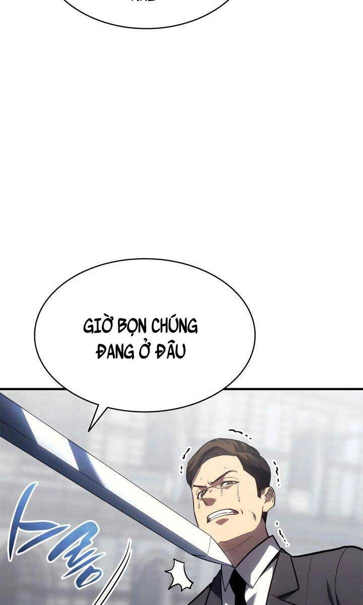 Vị Vua Mạnh Nhất Đã Trở Lại Chapter 55 - 105