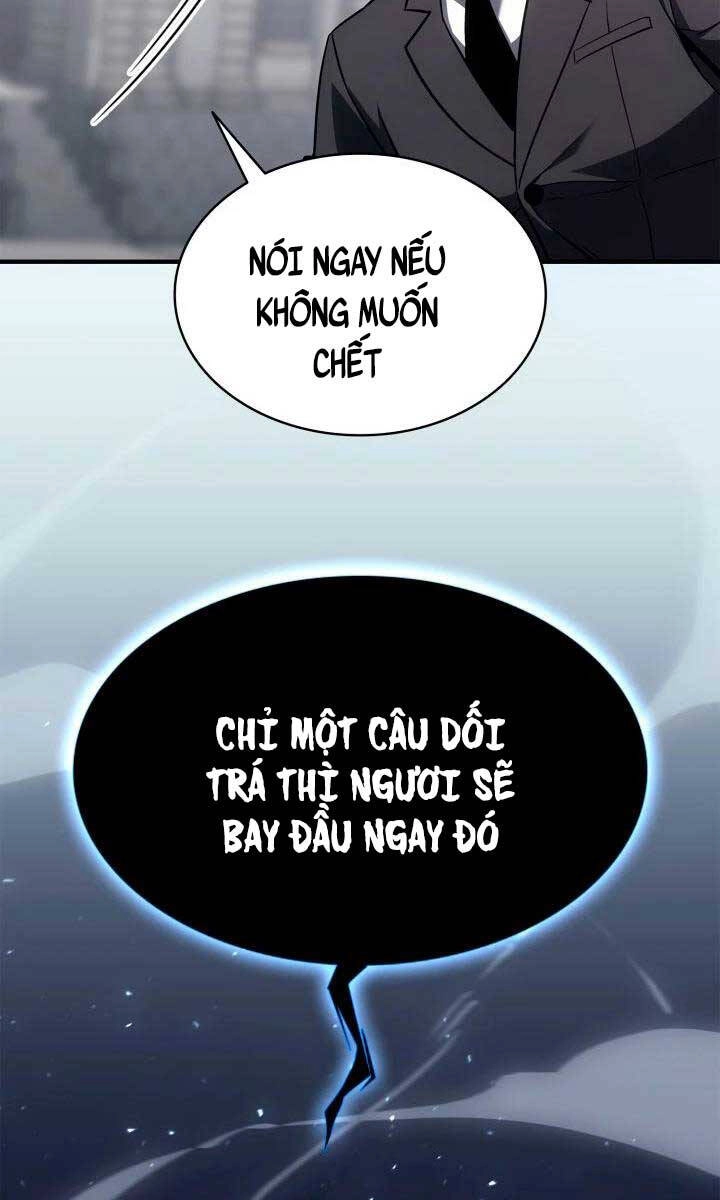 Vị Vua Mạnh Nhất Đã Trở Lại Chapter 55 - 106