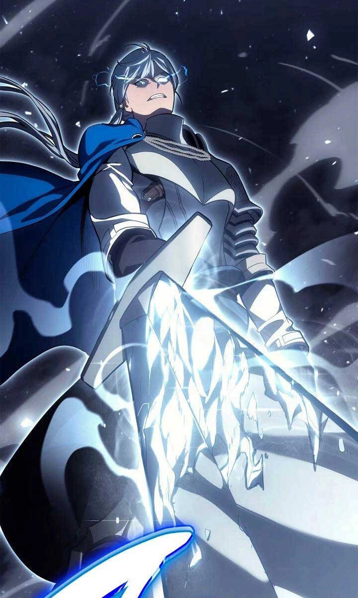 Vị Vua Mạnh Nhất Đã Trở Lại Chapter 55 - 107