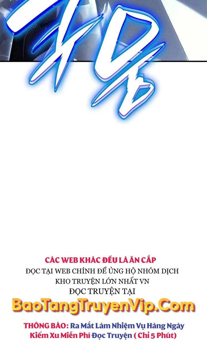 Vị Vua Mạnh Nhất Đã Trở Lại Chapter 55 - 108
