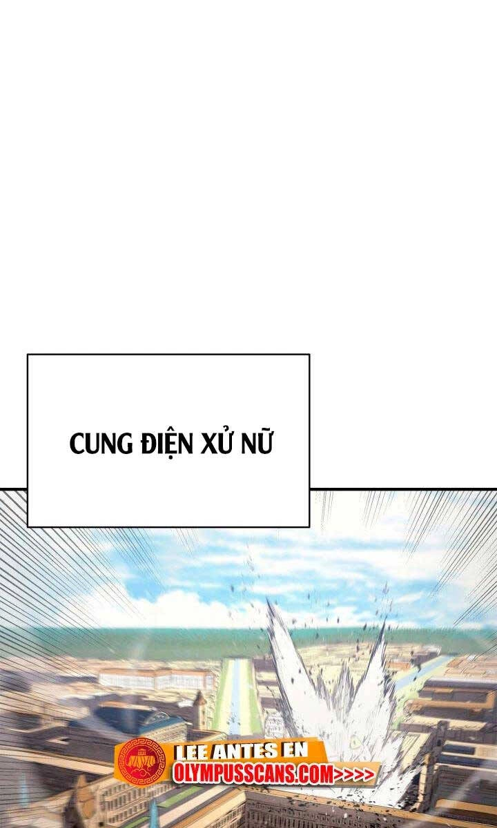 Vị Vua Mạnh Nhất Đã Trở Lại Chapter 55 - 109
