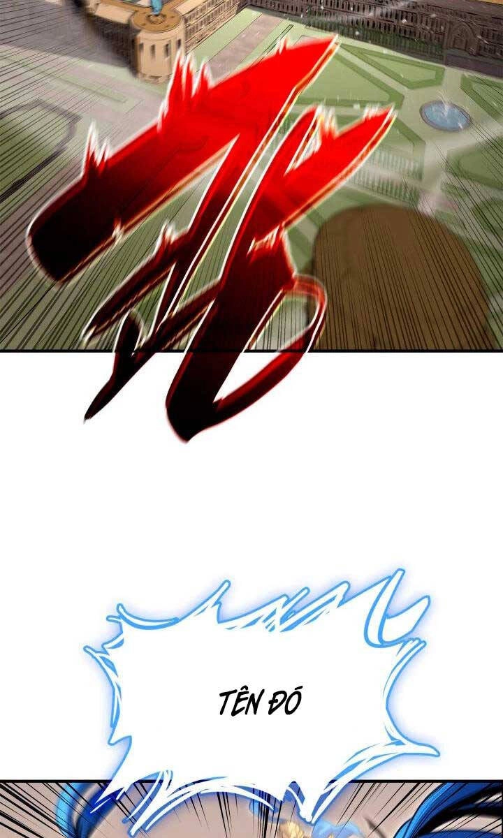 Vị Vua Mạnh Nhất Đã Trở Lại Chapter 55 - 110