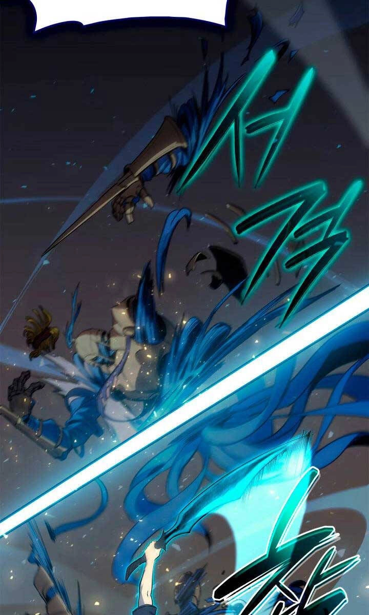 Vị Vua Mạnh Nhất Đã Trở Lại Chapter 55 - 112