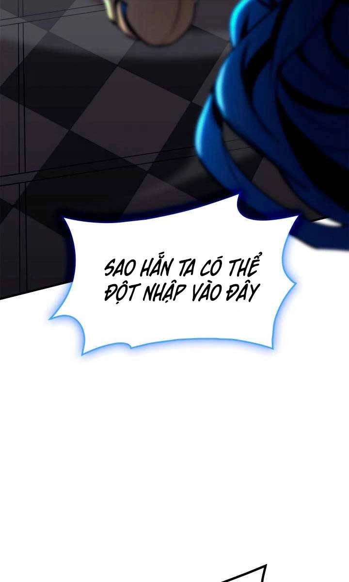 Vị Vua Mạnh Nhất Đã Trở Lại Chapter 55 - 114