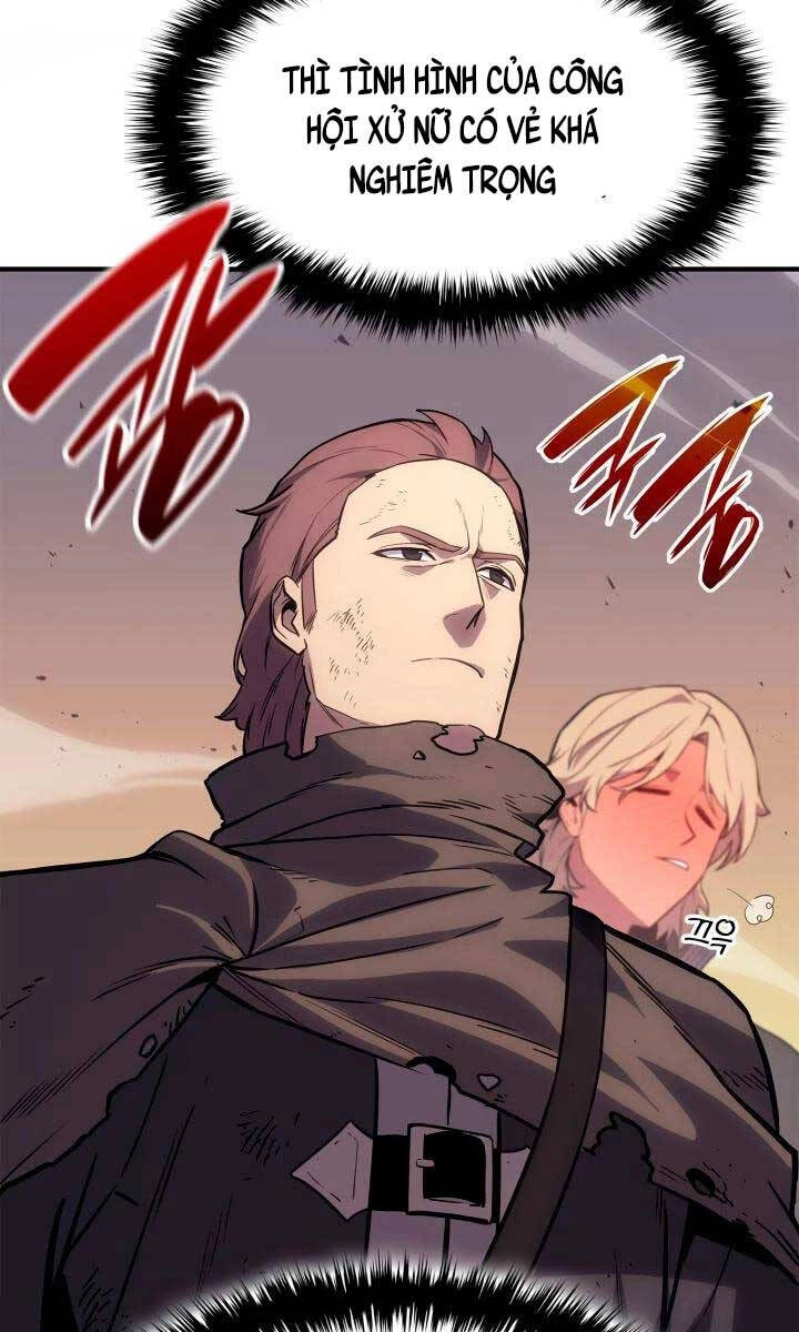 Vị Vua Mạnh Nhất Đã Trở Lại Chapter 55 - 123