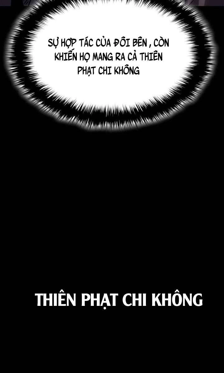 Vị Vua Mạnh Nhất Đã Trở Lại Chapter 55 - 124