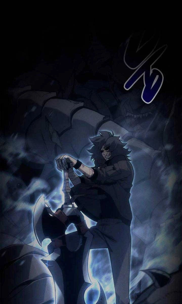 Vị Vua Mạnh Nhất Đã Trở Lại Chapter 55 - 125