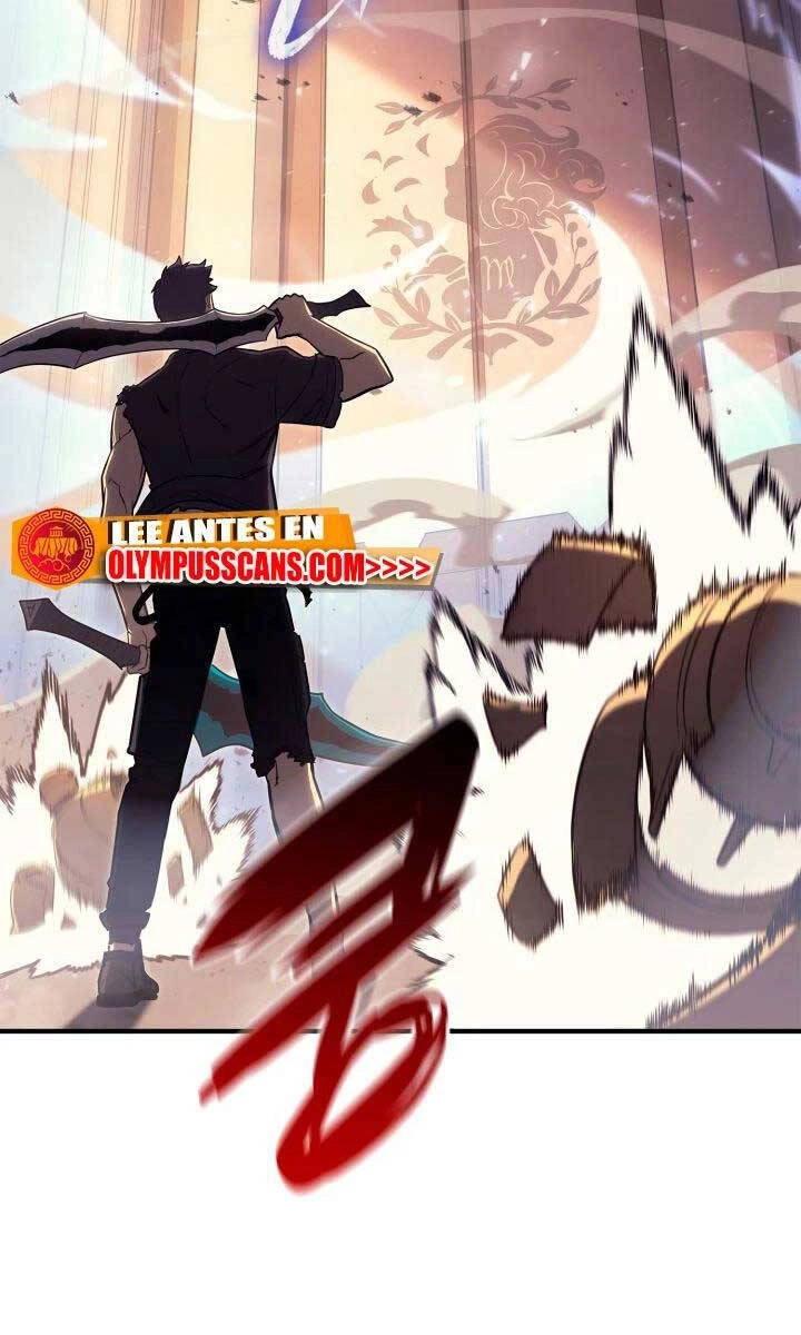 Vị Vua Mạnh Nhất Đã Trở Lại Chapter 55 - 130