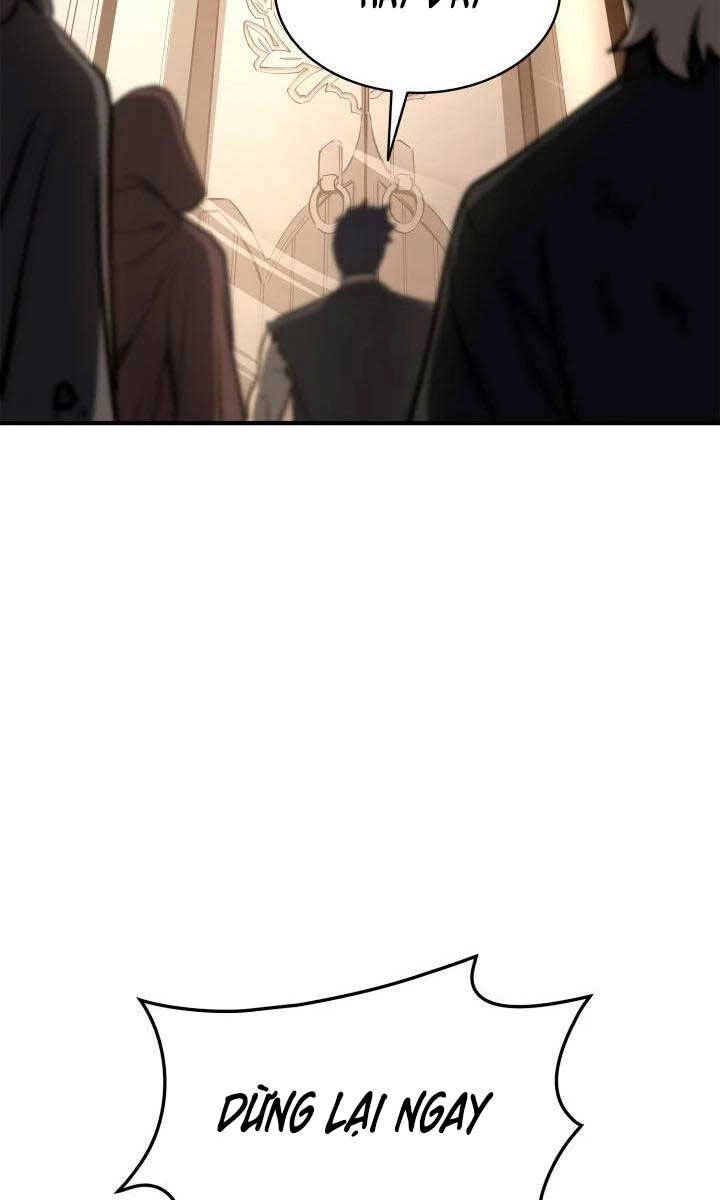 Vị Vua Mạnh Nhất Đã Trở Lại Chapter 55 - 132