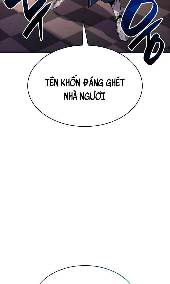 Vị Vua Mạnh Nhất Đã Trở Lại Chapter 55 - 135