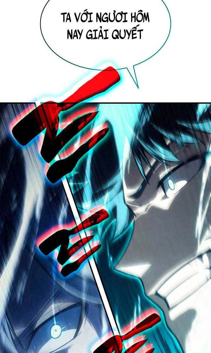 Vị Vua Mạnh Nhất Đã Trở Lại Chapter 55 - 136