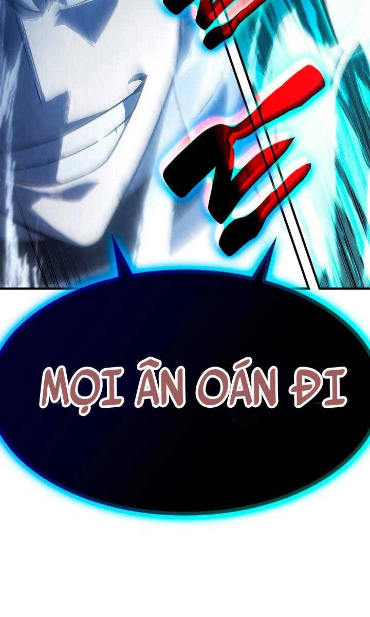 Vị Vua Mạnh Nhất Đã Trở Lại Chapter 55 - 137