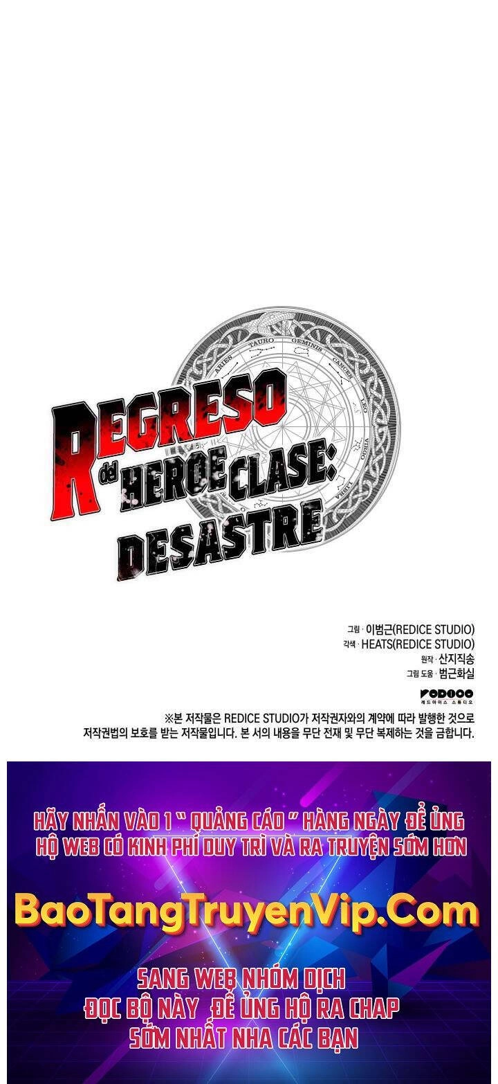 Vị Vua Mạnh Nhất Đã Trở Lại Chapter 55 - 138