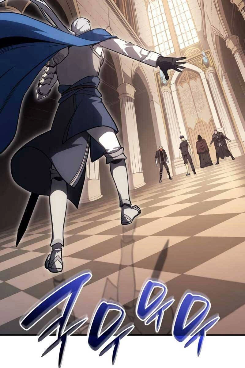 Vị Vua Mạnh Nhất Đã Trở Lại Chapter 56 - 2