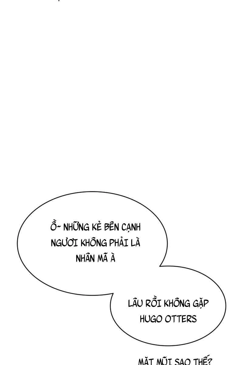 Vị Vua Mạnh Nhất Đã Trở Lại Chapter 56 - 3