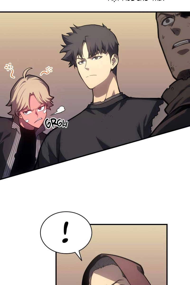 Vị Vua Mạnh Nhất Đã Trở Lại Chapter 56 - 4