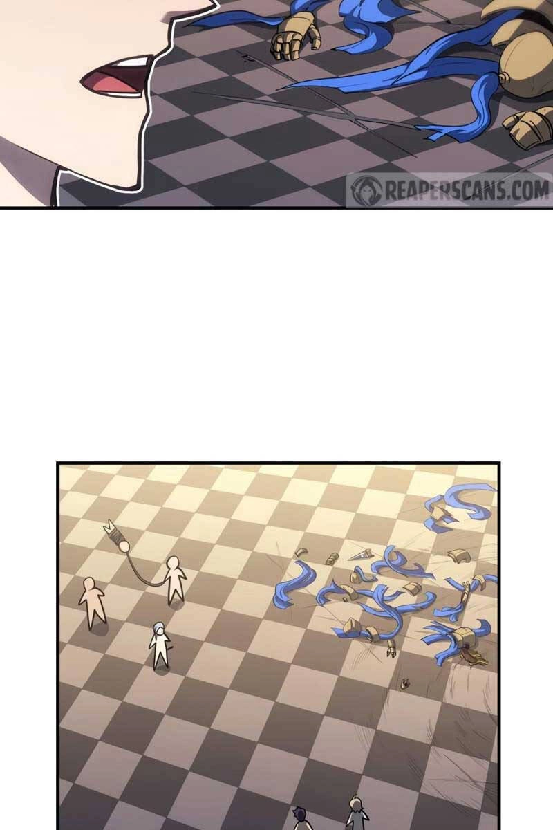 Vị Vua Mạnh Nhất Đã Trở Lại Chapter 56 - 8