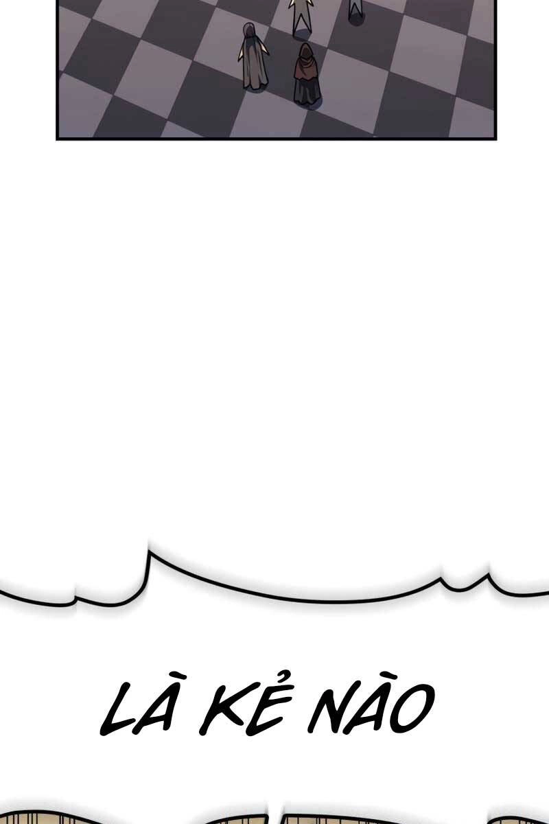 Vị Vua Mạnh Nhất Đã Trở Lại Chapter 56 - 9