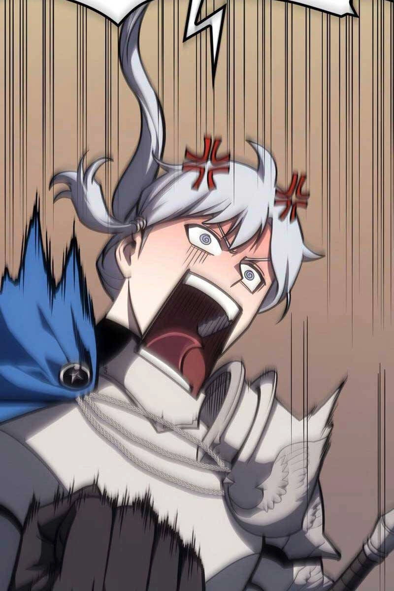 Vị Vua Mạnh Nhất Đã Trở Lại Chapter 56 - 10