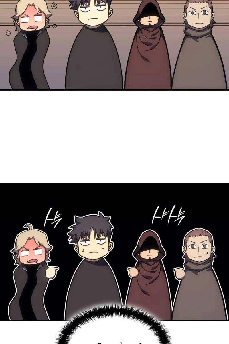 Vị Vua Mạnh Nhất Đã Trở Lại Chapter 56 - 12