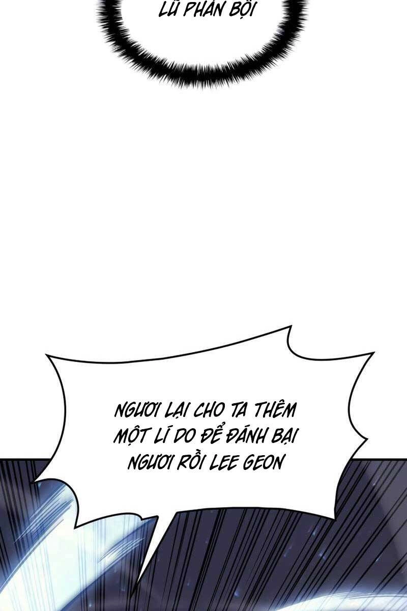 Vị Vua Mạnh Nhất Đã Trở Lại Chapter 56 - 13