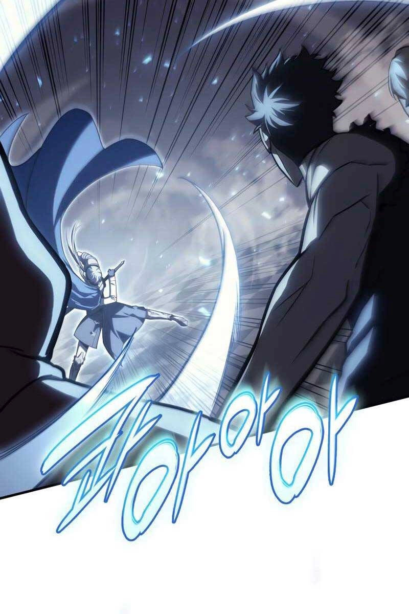 Vị Vua Mạnh Nhất Đã Trở Lại Chapter 56 - 14