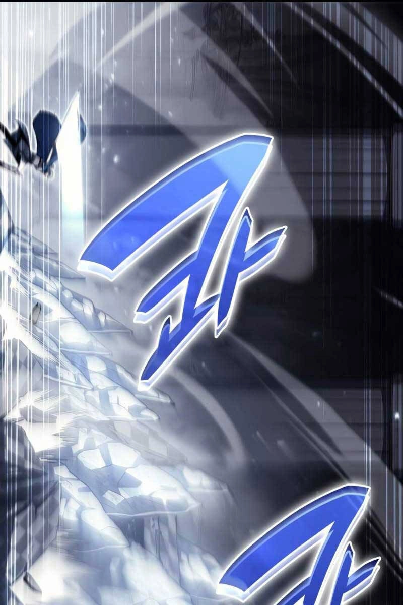 Vị Vua Mạnh Nhất Đã Trở Lại Chapter 56 - 18