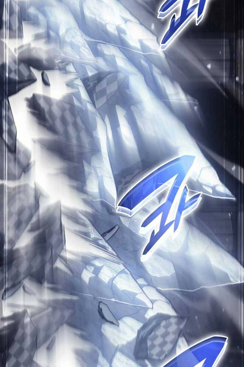 Vị Vua Mạnh Nhất Đã Trở Lại Chapter 56 - 19