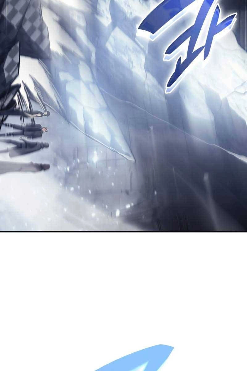 Vị Vua Mạnh Nhất Đã Trở Lại Chapter 56 - 20