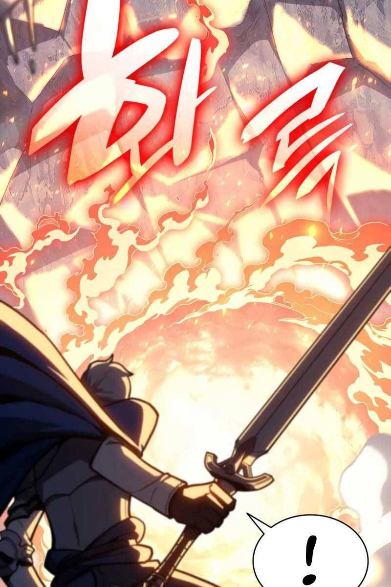 Vị Vua Mạnh Nhất Đã Trở Lại Chapter 56 - 24