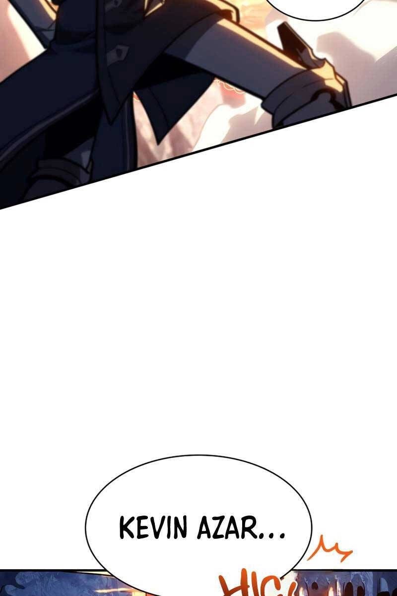 Vị Vua Mạnh Nhất Đã Trở Lại Chapter 56 - 25