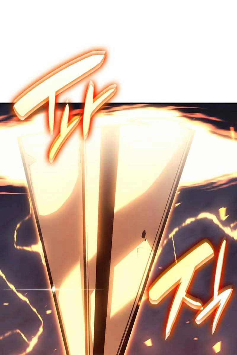 Vị Vua Mạnh Nhất Đã Trở Lại Chapter 56 - 31