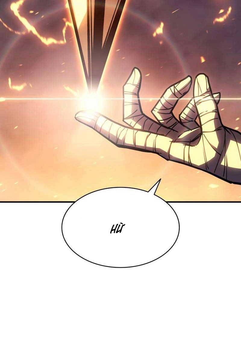 Vị Vua Mạnh Nhất Đã Trở Lại Chapter 56 - 32