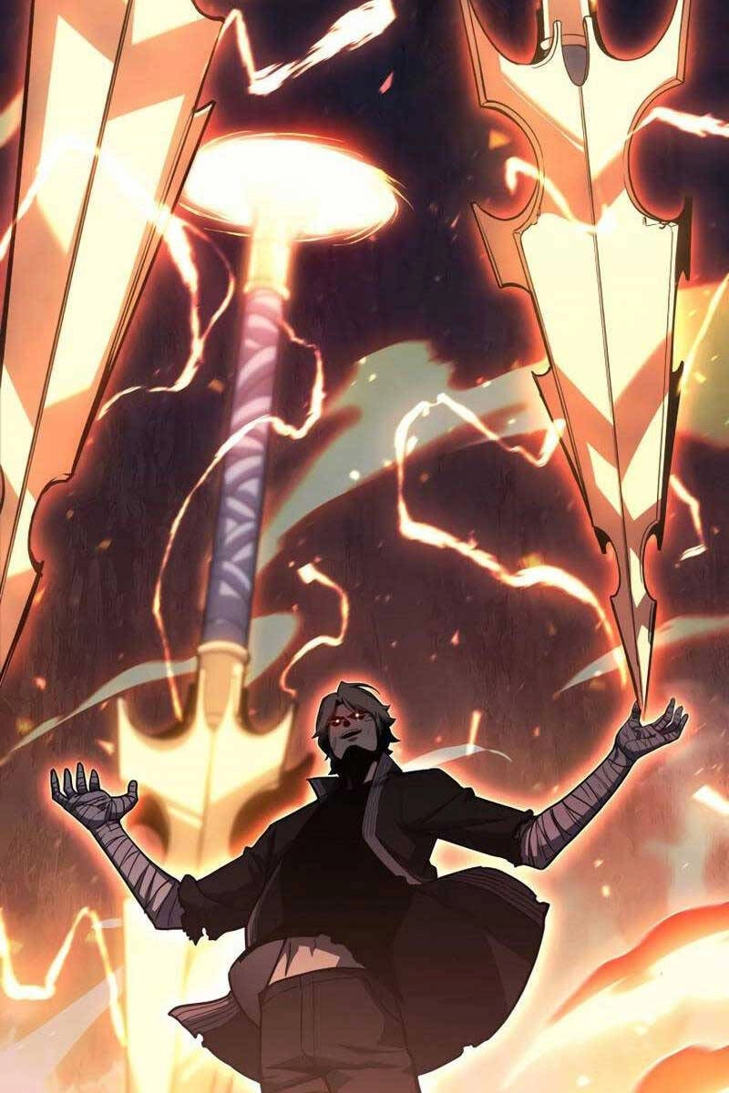 Vị Vua Mạnh Nhất Đã Trở Lại Chapter 56 - 34