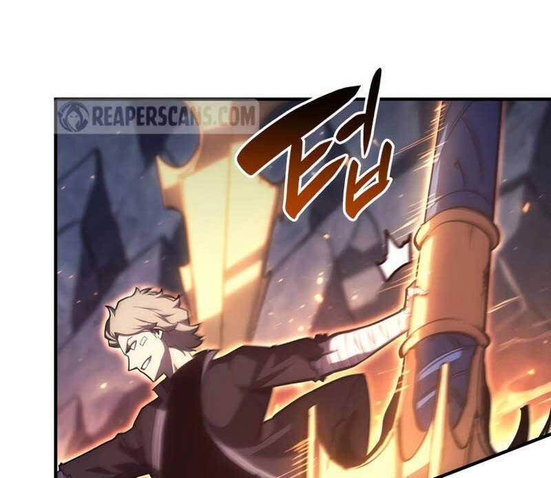 Vị Vua Mạnh Nhất Đã Trở Lại Chapter 56 - 36