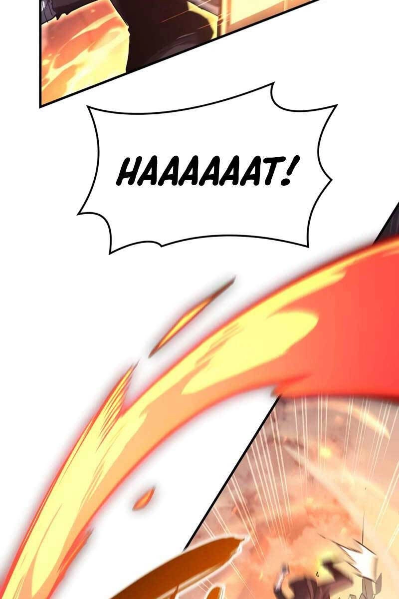 Vị Vua Mạnh Nhất Đã Trở Lại Chapter 56 - 37