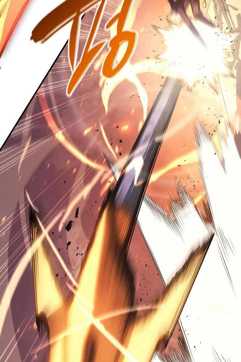 Vị Vua Mạnh Nhất Đã Trở Lại Chapter 56 - 38