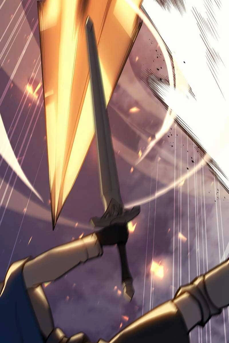 Vị Vua Mạnh Nhất Đã Trở Lại Chapter 56 - 39