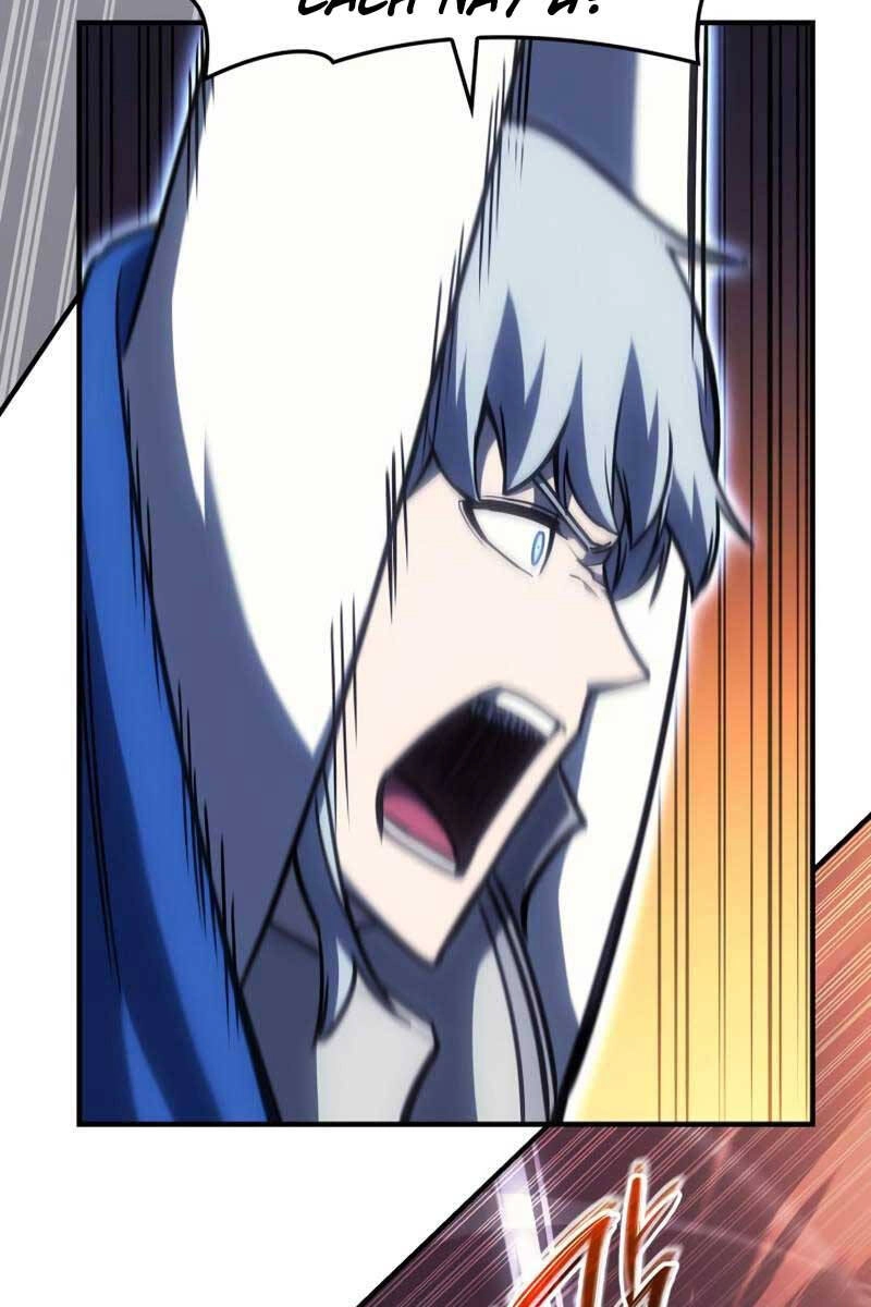 Vị Vua Mạnh Nhất Đã Trở Lại Chapter 56 - 41