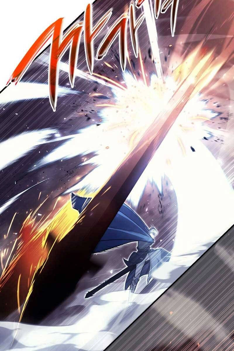 Vị Vua Mạnh Nhất Đã Trở Lại Chapter 56 - 42