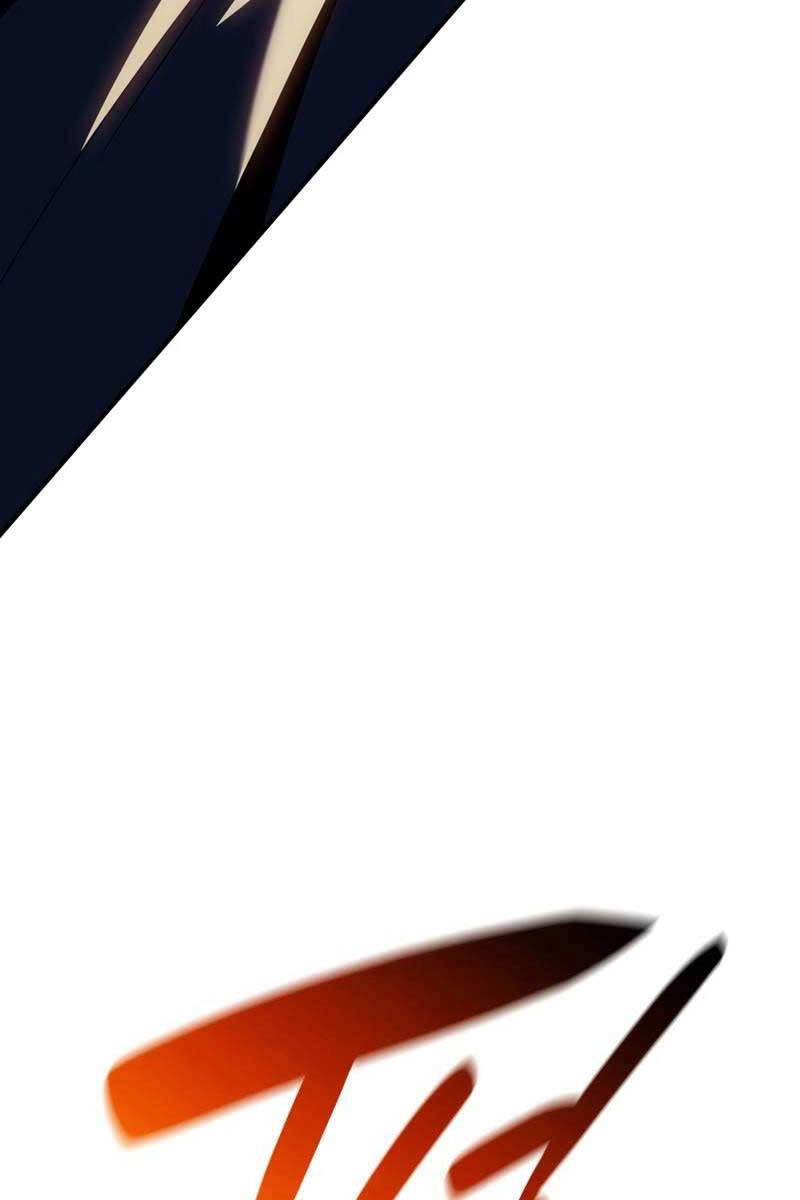 Vị Vua Mạnh Nhất Đã Trở Lại Chapter 56 - 45