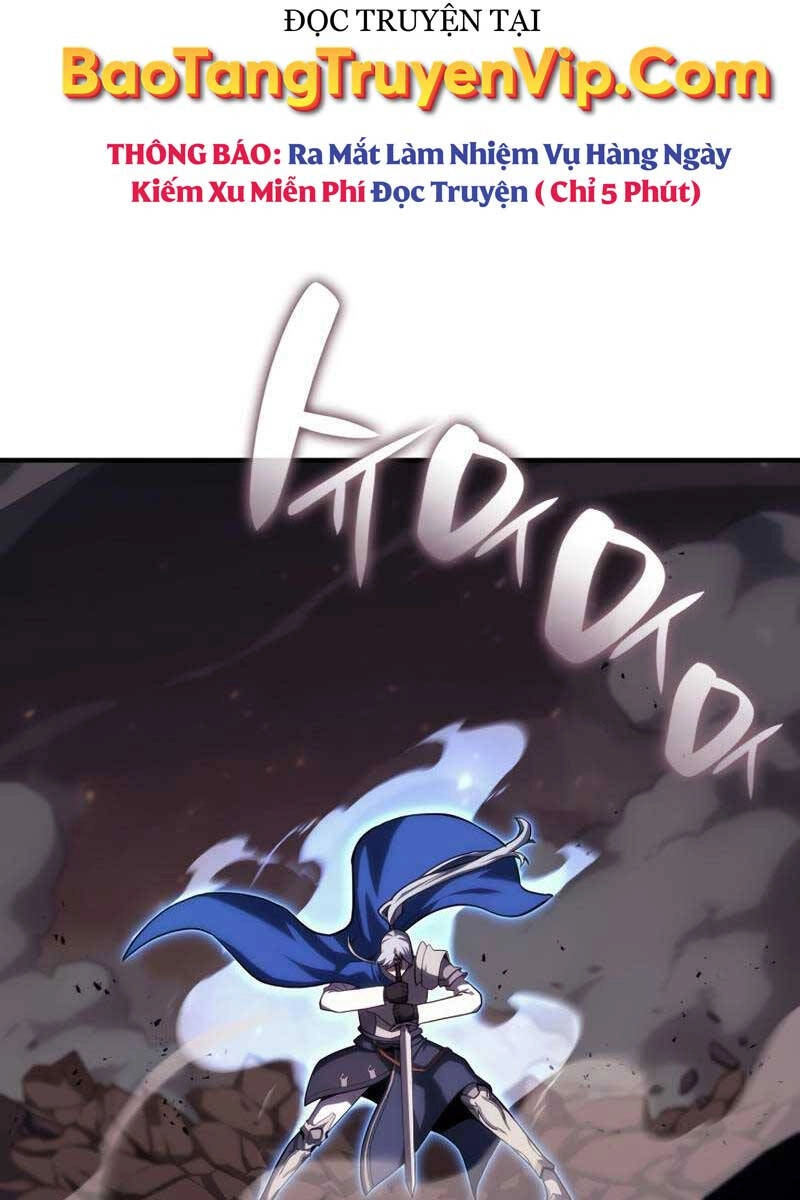 Vị Vua Mạnh Nhất Đã Trở Lại Chapter 56 - 50