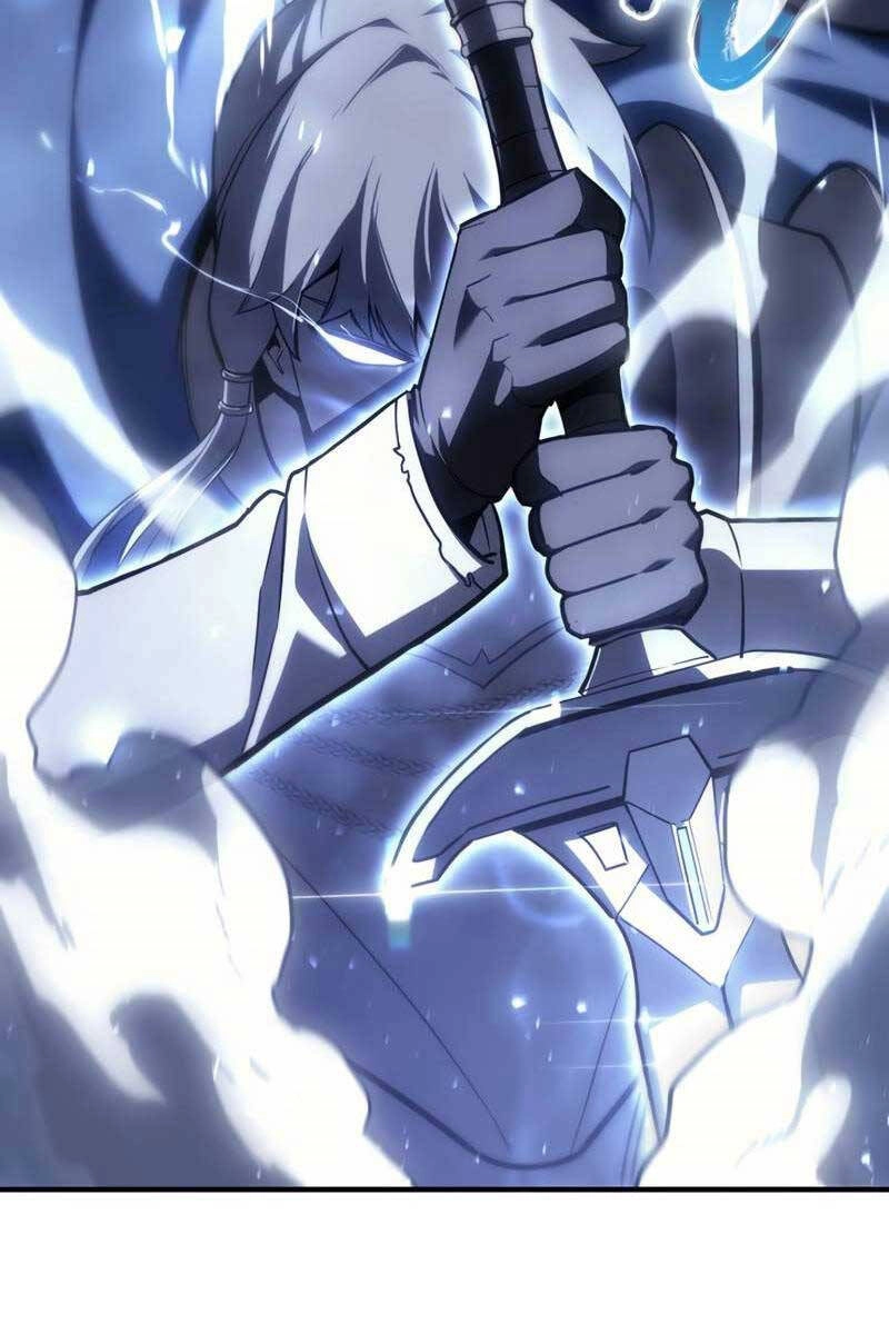 Vị Vua Mạnh Nhất Đã Trở Lại Chapter 56 - 52