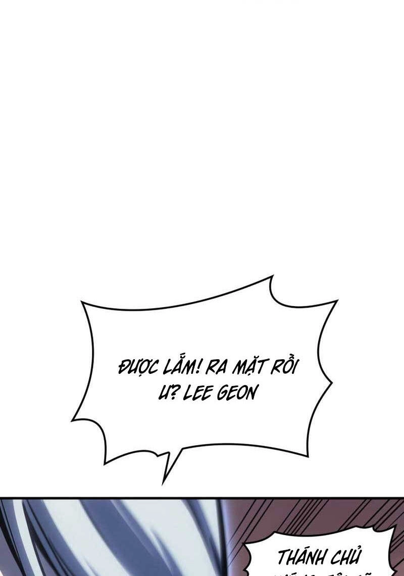 Vị Vua Mạnh Nhất Đã Trở Lại Chapter 56 - 55