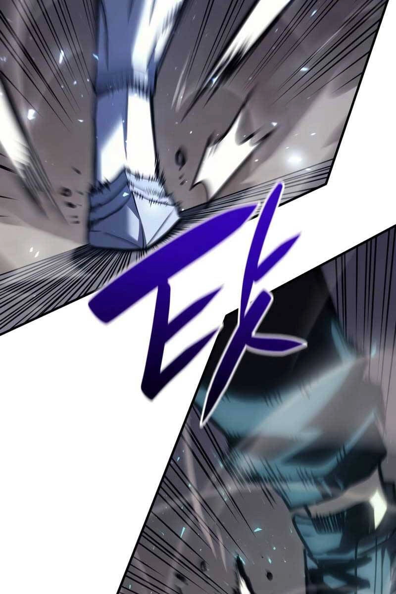 Vị Vua Mạnh Nhất Đã Trở Lại Chapter 56 - 59